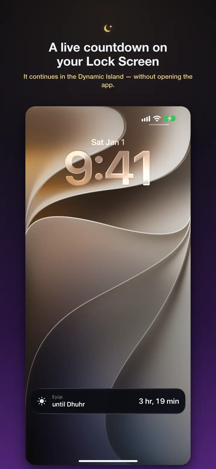 Derd screenshot 3